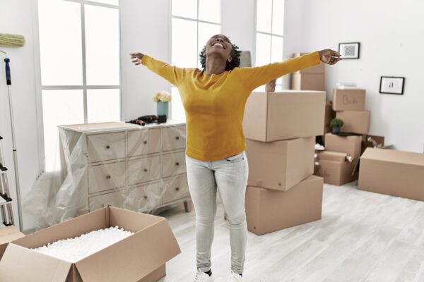 Home Arpa Stronger Stl